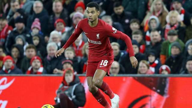 高压监狱满天星